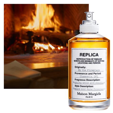 replica perfume where to buy|cologne replication.